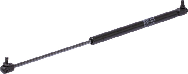 Gasdruckdämpfer, stangendurchmesser 8mm, zylinderdurchmesser 19mm, stangenhub 200.5mm, 150N, Stabilus