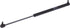 Gasdruckdämpfer, stangendurchmesser 8mm, zylinderdurchmesser 19mm, stangenhub 200.5mm, 150N, Stabilus