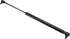 Gasdruckdämpfer, stangendurchmesser 8mm, zylinderdurchmesser 19mm, stangenhub 200.5mm, 800N, Stabilus