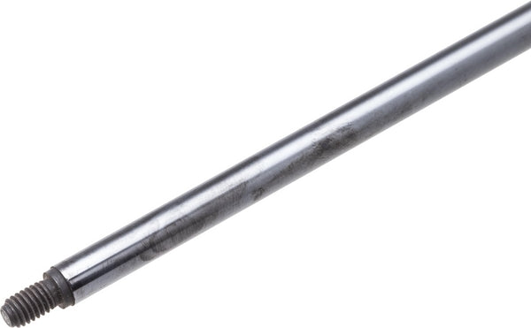 Gasdruckdämpfer, stangendurchmesser 8mm, zylinderdurchmesser 19mm, stangenhub 200mm, 200N, Stabilus