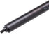 Gasdruckdämpfer, stangendurchmesser 8mm, zylinderdurchmesser 19mm, stangenhub 200mm, 200N, Stabilus