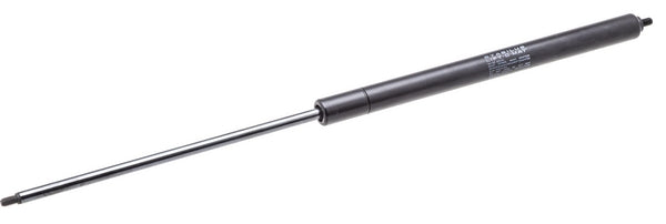 Gasdruckdämpfer, stangendurchmesser 8mm, zylinderdurchmesser 19mm, stangenhub 200mm, 200N, Stabilus
