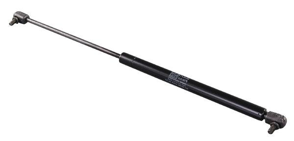 Gasdruckdämpfer, stangendurchmesser 8mm, zylinderdurchmesser 19mm, stangenhub 206mm, 200N, Stabilus