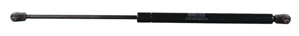 Gasdruckdämpfer, stangendurchmesser 8mm, zylinderdurchmesser 19mm, stangenhub 206mm, 200N, Stabilus