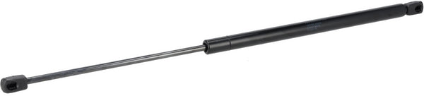 Gasdruckdämpfer, stangendurchmesser 8mm, zylinderdurchmesser 19mm, stangenhub 210mm, 200N, Stabilus