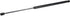 Gasdruckdämpfer, stangendurchmesser 8mm, zylinderdurchmesser 19mm, stangenhub 210mm, 200N, Stabilus