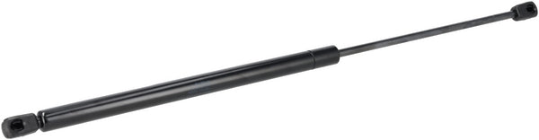 Gasdruckdämpfer, stangendurchmesser 8mm, zylinderdurchmesser 19mm, stangenhub 210mm, 200N, Stabilus