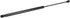 Gasdruckdämpfer, stangendurchmesser 8mm, zylinderdurchmesser 19mm, stangenhub 210mm, 200N, Stabilus
