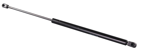 Gasdruckdämpfer, stangendurchmesser 8mm, zylinderdurchmesser 19mm, stangenhub 214.5mm, 100N, Stabilus