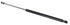 Gasdruckdämpfer, stangendurchmesser 8mm, zylinderdurchmesser 19mm, stangenhub 214.5mm, 100N, Stabilus