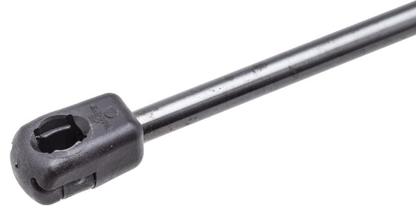 Gasdruckdämpfer, stangendurchmesser 8mm, zylinderdurchmesser 19mm, stangenhub 214.5mm, 100N, Stabilus