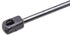 Gasdruckdämpfer, stangendurchmesser 8mm, zylinderdurchmesser 19mm, stangenhub 214.5mm, 100N, Stabilus