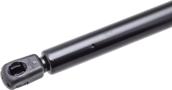 Gasdruckdämpfer, stangendurchmesser 8mm, zylinderdurchmesser 19mm, stangenhub 214.5mm, 100N, Stabilus