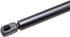 Gasdruckdämpfer, stangendurchmesser 8mm, zylinderdurchmesser 19mm, stangenhub 214.5mm, 100N, Stabilus
