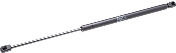 Gasdruckdämpfer, stangendurchmesser 8mm, zylinderdurchmesser 19mm, stangenhub 214.5mm, 100N, Stabilus