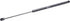 Gasdruckdämpfer, stangendurchmesser 8mm, zylinderdurchmesser 19mm, stangenhub 214.5mm, 100N, Stabilus