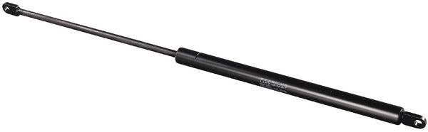 Gasdruckdämpfer, stangendurchmesser 8mm, zylinderdurchmesser 19mm, stangenhub 220mm, 800N, Stabilus