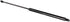Gasdruckdämpfer, stangendurchmesser 8mm, zylinderdurchmesser 19mm, stangenhub 220mm, 800N, Stabilus