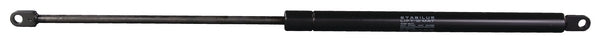 Gasdruckdämpfer, stangendurchmesser 8mm, zylinderdurchmesser 19mm, stangenhub 220mm, 800N, Stabilus