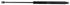 Gasdruckdämpfer, stangendurchmesser 8mm, zylinderdurchmesser 19mm, stangenhub 220mm, 800N, Stabilus