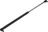 Gasdruckdämpfer, stangendurchmesser 8mm, zylinderdurchmesser 19mm, stangenhub 225mm, 100N