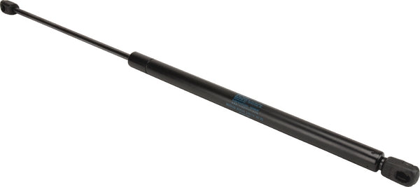 Gasdruckdämpfer, stangendurchmesser 8mm, zylinderdurchmesser 19mm, stangenhub 225mm, 200N, Stabilus