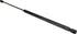Gasdruckdämpfer, stangendurchmesser 8mm, zylinderdurchmesser 19mm, stangenhub 225mm, 200N, Stabilus