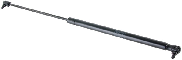 Gasdruckdämpfer, stangendurchmesser 8mm, zylinderdurchmesser 19mm, stangenhub 251.5mm, 700N, Stabilus