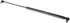Gasdruckdämpfer, stangendurchmesser 8mm, zylinderdurchmesser 19mm, stangenhub 251.5mm, 700N, Stabilus