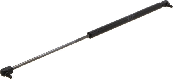 Gasdruckdämpfer, stangendurchmesser 8mm, zylinderdurchmesser 19mm, stangenhub 251.5mm, 700N, Stabilus