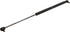 Gasdruckdämpfer, stangendurchmesser 8mm, zylinderdurchmesser 19mm, stangenhub 251.5mm, 700N, Stabilus