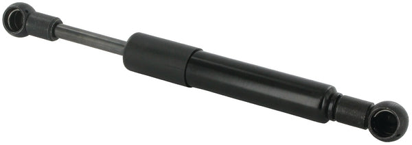 Gasdruckdämpfer, stangendurchmesser 8mm, zylinderdurchmesser 19mm, stangenhub 44mm, 850N, Stabilus