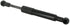 Gasdruckdämpfer, stangendurchmesser 8mm, zylinderdurchmesser 19mm, stangenhub 44mm, 850N, Stabilus