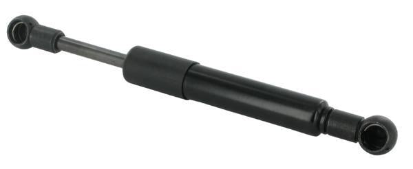 Gasdruckdämpfer, stangendurchmesser 8mm, zylinderdurchmesser 19mm, stangenhub 44mm, 850N, Stabilus