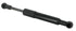 Gasdruckdämpfer, stangendurchmesser 8mm, zylinderdurchmesser 19mm, stangenhub 44mm, 850N, Stabilus