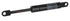 Gasdruckdämpfer, stangendurchmesser 8mm, zylinderdurchmesser 19mm, stangenhub 51mm, 600N, Stabilus