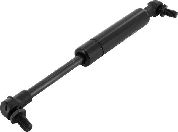 Gasdruckdämpfer, stangendurchmesser 8mm, zylinderdurchmesser 19mm, stangenhub 57.5mm, 410N, Stabilus