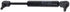 Gasdruckdämpfer, stangendurchmesser 8mm, zylinderdurchmesser 19mm, stangenhub 58mm, 300N, Stabilus