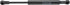Gasdruckdämpfer, stangendurchmesser 8mm, zylinderdurchmesser 19mm, stangenhub 71mm, 150N, Stabilus