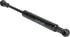 Gasdruckdämpfer, stangendurchmesser 8mm, zylinderdurchmesser 19mm, stangenhub 71mm, 150N, Stabilus
