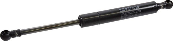Gasdruckdämpfer, stangendurchmesser 8mm, zylinderdurchmesser 19mm, stangenhub 79mm, 300N, Stabilus