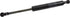 Gasdruckdämpfer, stangendurchmesser 8mm, zylinderdurchmesser 19mm, stangenhub 79mm, 300N, Stabilus
