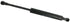 Gasdruckdämpfer, stangendurchmesser 8mm, zylinderdurchmesser 19mm, stangenhub 80.5mm, 750N, Stabilus