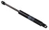 Gasdruckdämpfer, stangendurchmesser 8mm, zylinderdurchmesser 19mm, stangenhub 84mm, 200N, Stabilus