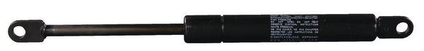 Gasdruckdämpfer, stangendurchmesser 8mm, zylinderdurchmesser 19mm, stangenhub 84mm, 200N, Stabilus