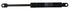 Gasdruckdämpfer, stangendurchmesser 8mm, zylinderdurchmesser 19mm, stangenhub 84mm, 200N, Stabilus