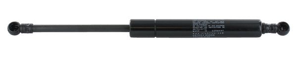Gasdruckdämpfer, stangendurchmesser 8mm, zylinderdurchmesser 19mm, stangenhub 89mm, 350N, Stabilus