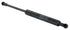 Gasdruckdämpfer, stangendurchmesser 8mm, zylinderdurchmesser 19mm, stangenhub 89mm, 350N, Stabilus