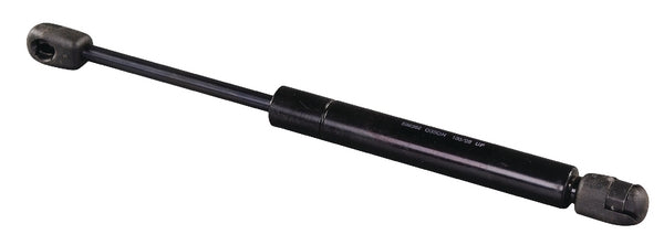 Gasdruckdämpfer, stangendurchmesser 8mm, zylinderdurchmesser 19mm, stangenhub 95mm, 350N, Stabilus