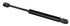 Gasdruckdämpfer, stangendurchmesser 8mm, zylinderdurchmesser 19mm, stangenhub 95mm, 350N, Stabilus